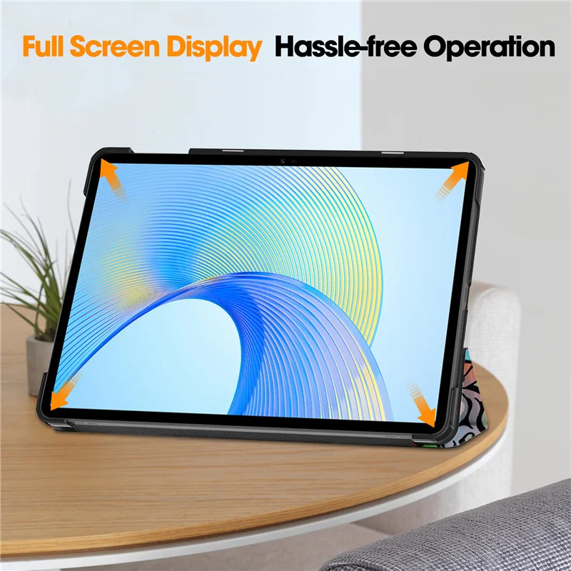 Honor,パッド,x9,x8 pro,x9,11.5インチ - Honor Tablet X9 Accessories のレビューと価格