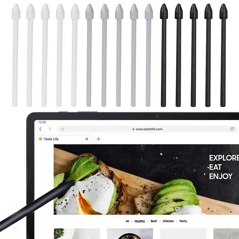 Samsung Galaxy Tab S6 S7 S21 S - Galaxy Tablet Accessories のレビューと価格