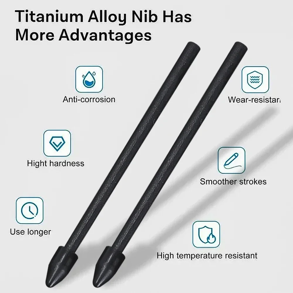 Samsung Galaxy Tab S6 S7 S21 S - Galaxy Tablet Accessories のレビューと価格