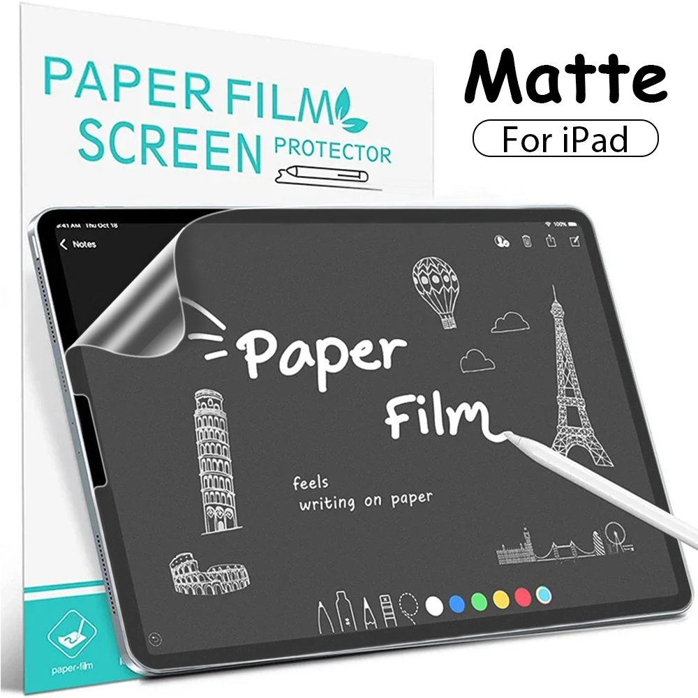 iPad Air 11 M3 A16 Pro 12.9 13 - Tcl Tablet Accessories のレビューと価格