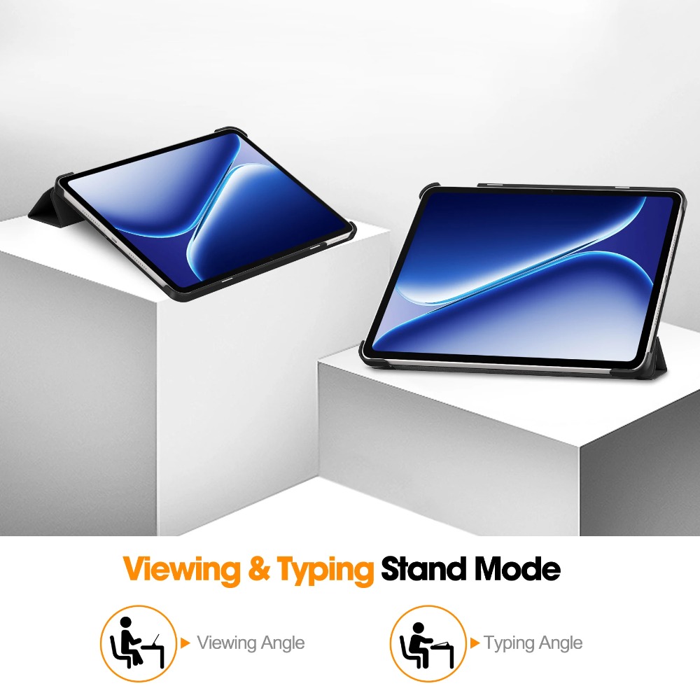 TCL Tab 10 / Tab 10L Gen 4 10. - Tcl Tablet Accessories のレビューと価格