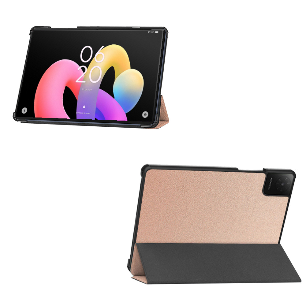 TCL Tab 10 / Tab 10L Gen 4 10. - Tcl Tablet Accessories のレビューと価格