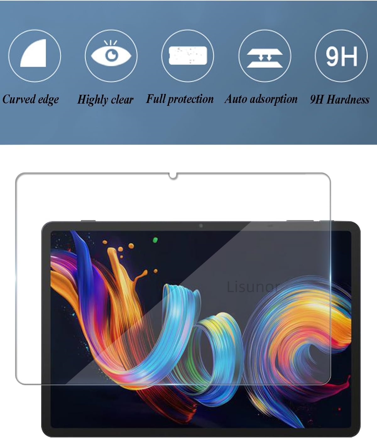 TCL NxtPaper 11 Plus Gen 2 11. - Tcl Tablet Accessories のレビューと価格