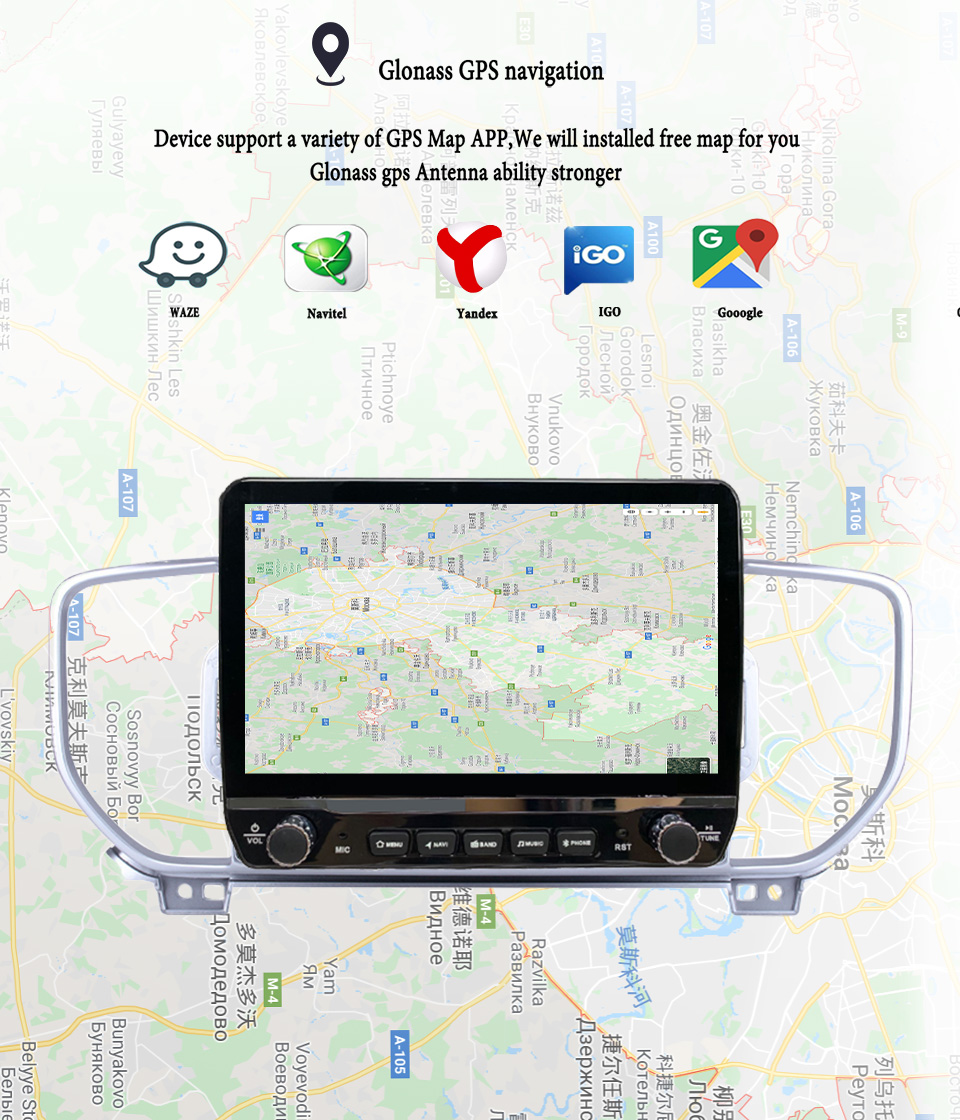 Android 14搭載カーステレオマルチメディアPCタブレ - Tablet Danish Mobile & Accessories のレビューと価格