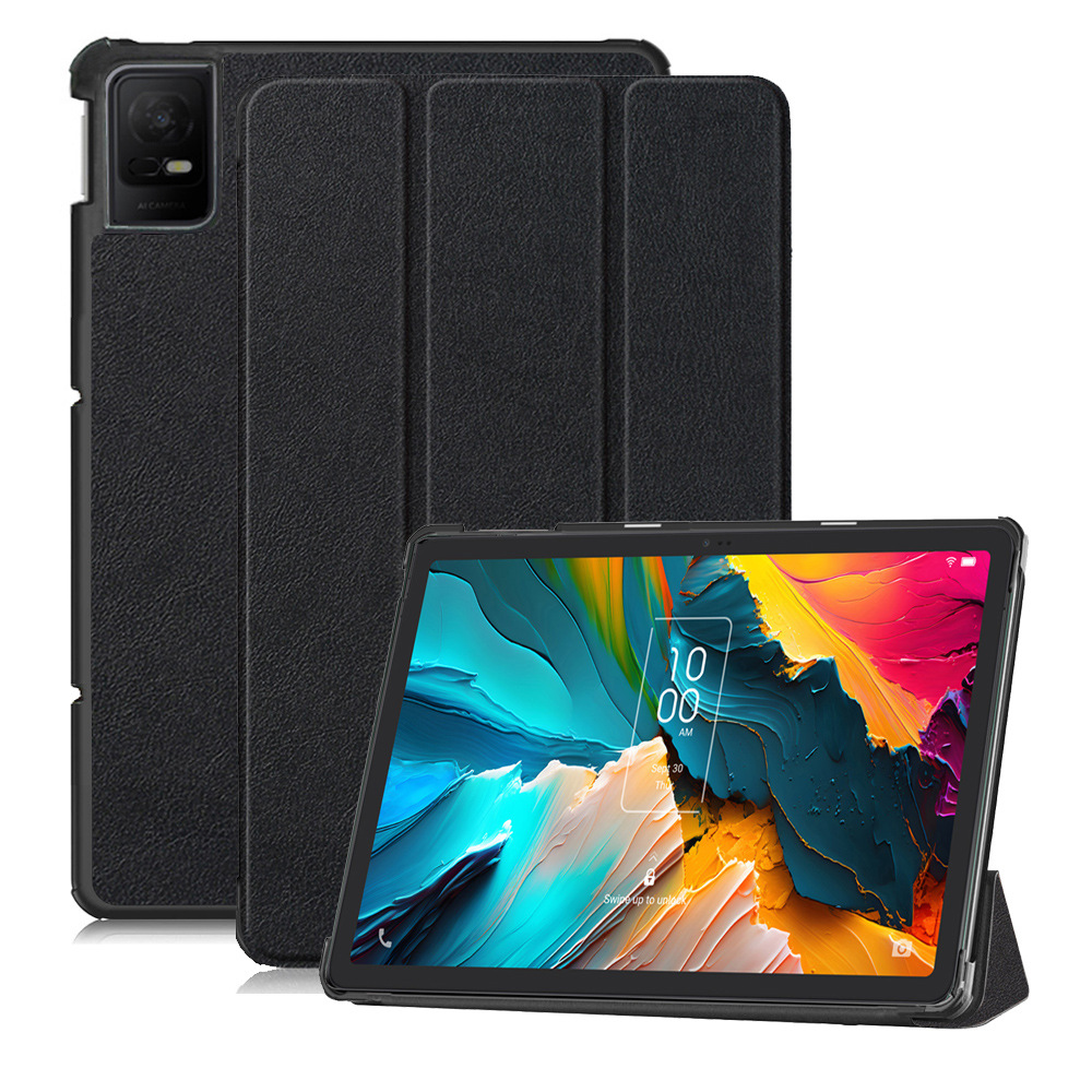 自動スリープ/ウェイク Funda TCL Nxtpaper - Tcl Tablet Accessories のレビューと価格