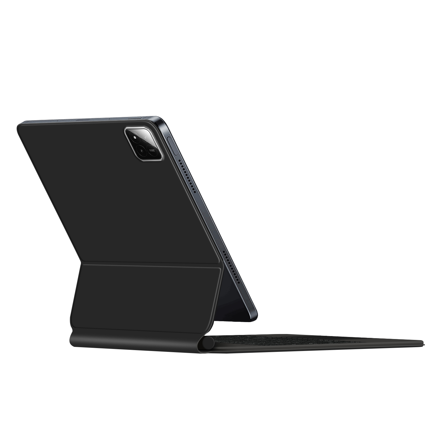 Xiaomi Pad 7 2024 Mi Pad 7 8 P - Boox Tablet Accessories のレビューと価格