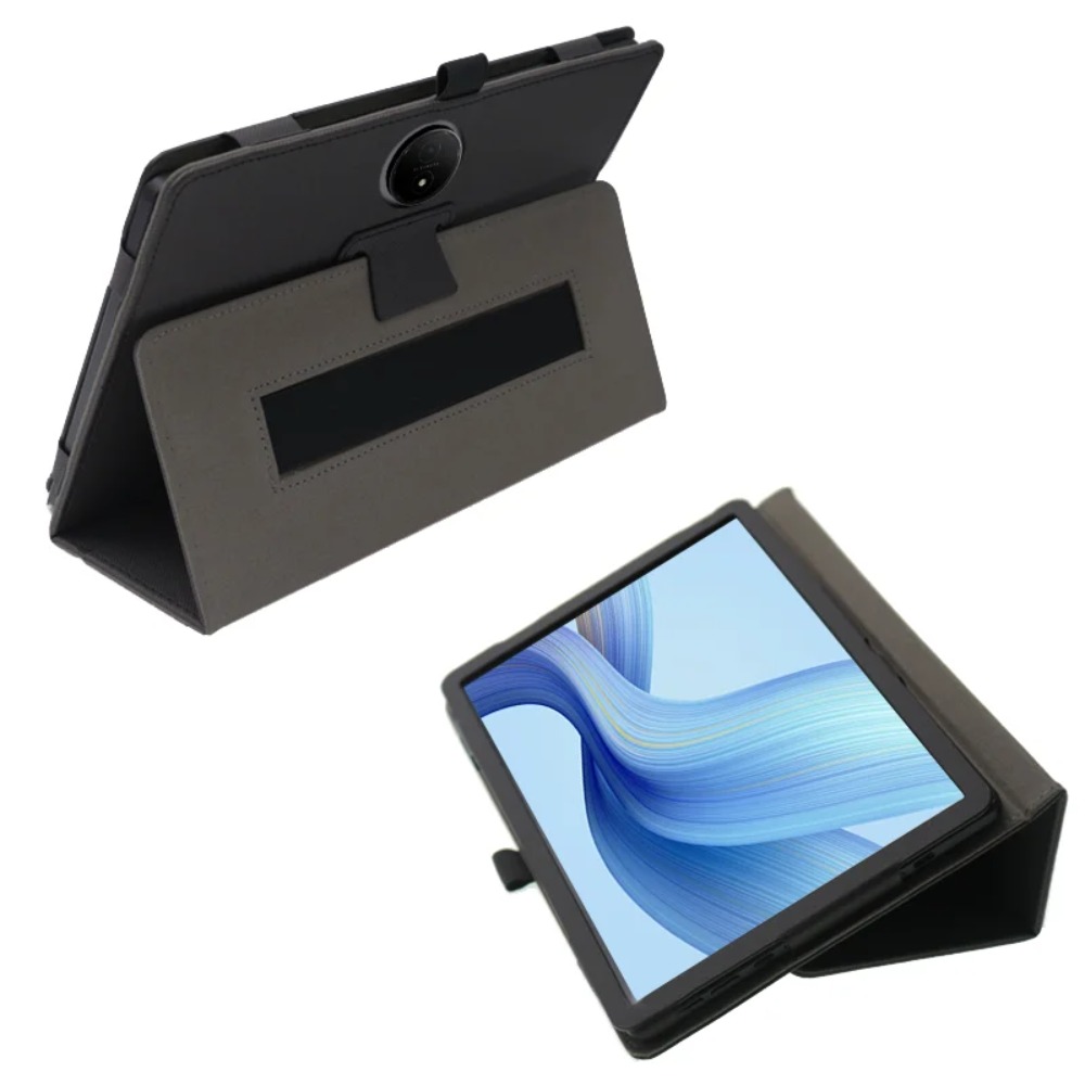 TCL NXTPAPER 14 Pro 9491G 9492 - Tcl Tablet Accessories のレビューと価格