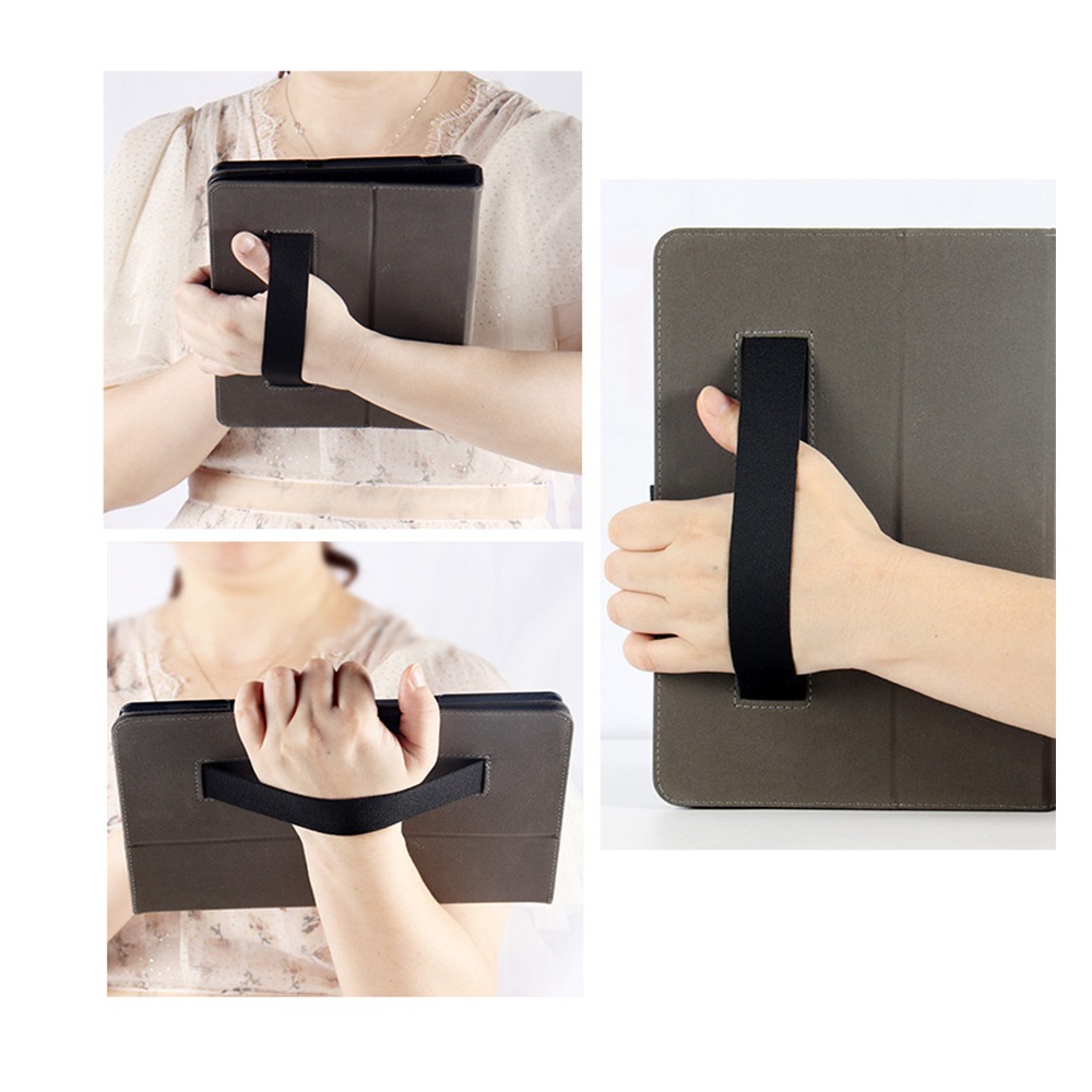 TCL NXTPAPER 14 Pro 9491G 9492 - Tcl Tablet Accessories のレビューと価格