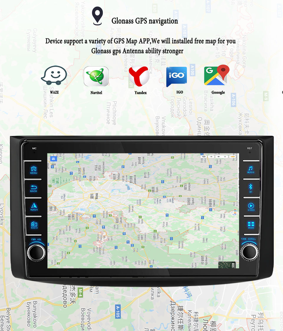 8 グラム + 128 グラムアンドロイド 14 シボレーア - Tablet Danish Mobile & Accessories のレビューと価格