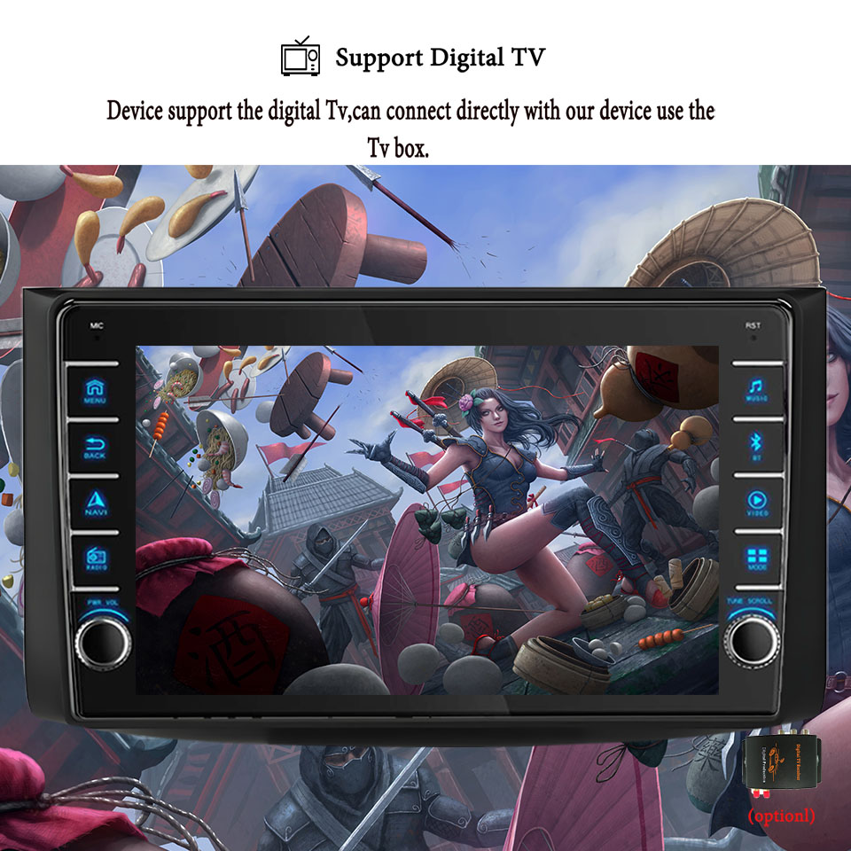8 グラム + 128 グラムアンドロイド 14 シボレーア - Tablet Danish Mobile & Accessories のレビューと価格