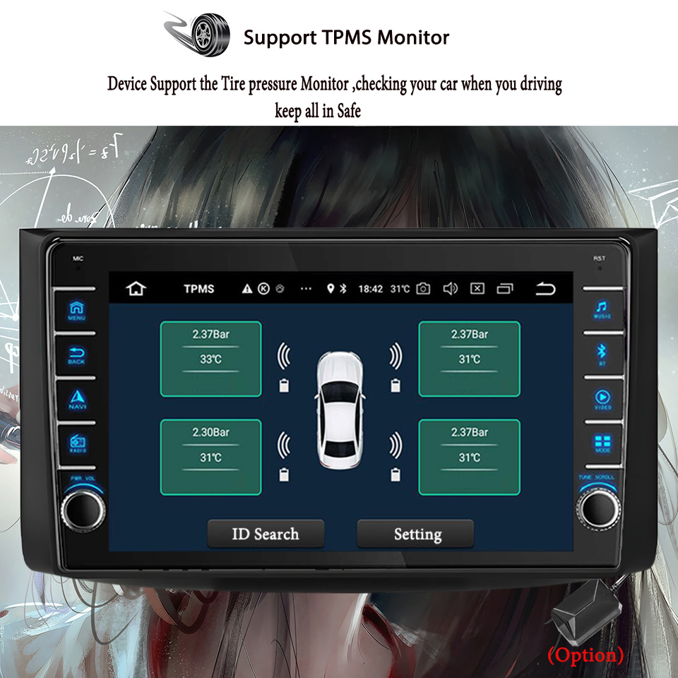 8 グラム + 128 グラムアンドロイド 14 シボレーア - Tablet Danish Mobile & Accessories のレビューと価格