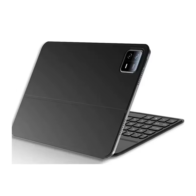 オリジナルXiaomi Pad 6 /6Proキーボードケー - Boox Tablet Accessories のレビューと価格