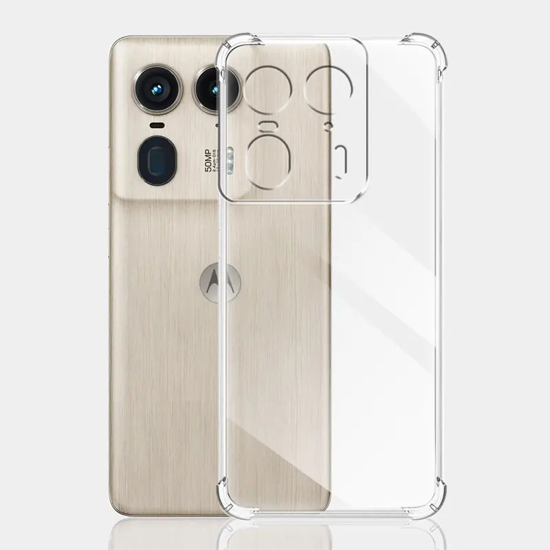 モトローラ Moto Edge 50 Ultra、Edge5 - Motorola Tablet Accessories のレビューと価格