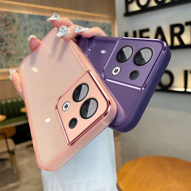 モトローラ Edge 50 Neo 60 Edge50Neo - Motorola Tablet Accessories のレビューと価格