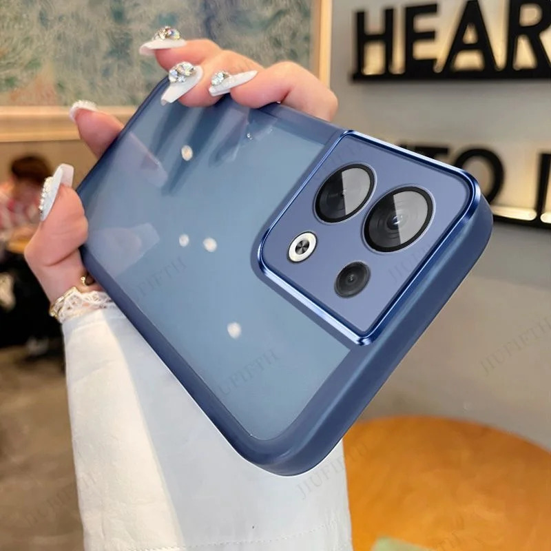 モトローラ Edge 50 Neo 60 Edge50Neo - Motorola Tablet Accessories のレビューと価格