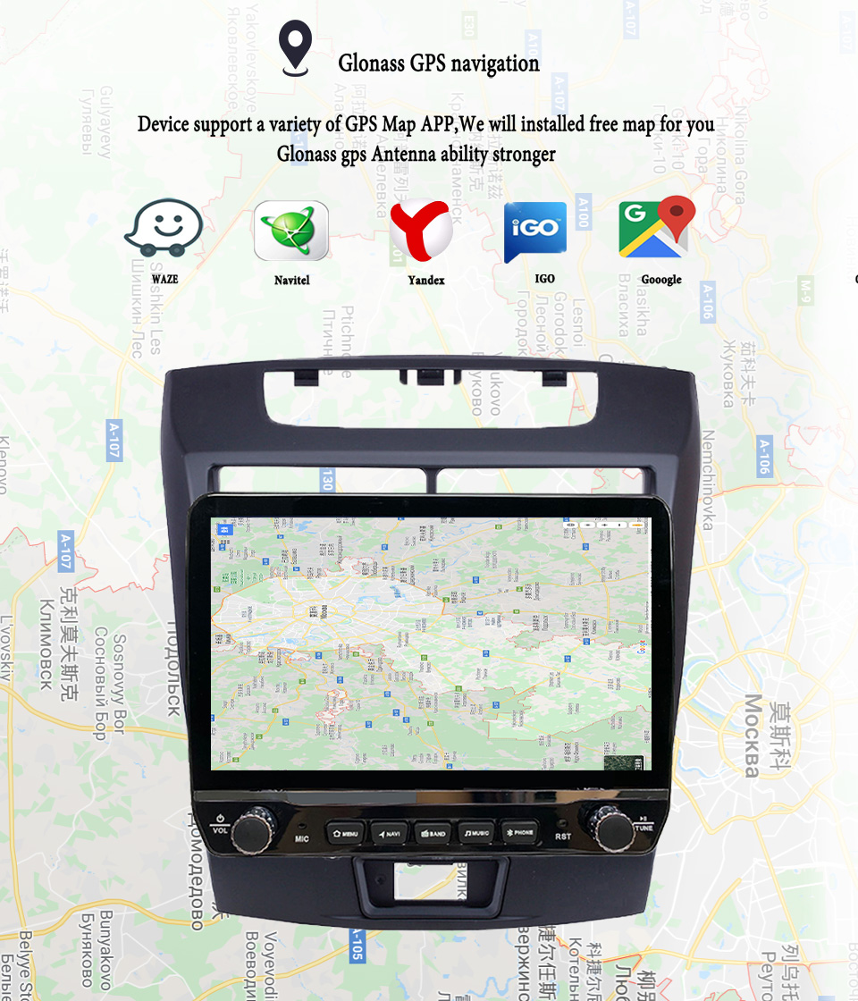 Android 14カーラジオ,マルチメディア,PC,タブレ - Tablet Danish Mobile & Accessories のレビューと価格