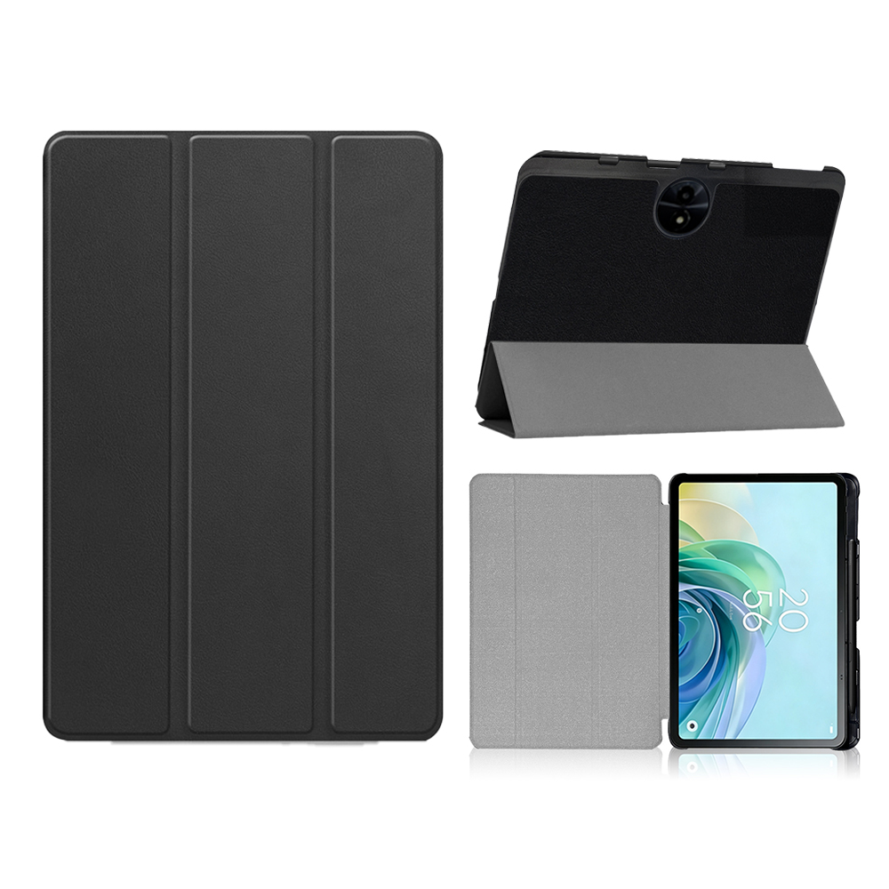 TCL NXTPAPER 11 Gen 2 11インチタブレ - Tcl Tablet Accessories のレビューと価格