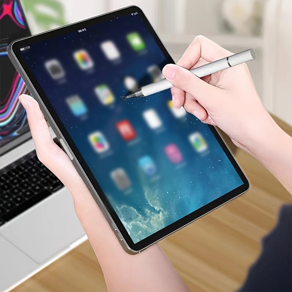 ユニバーサルスタイラスペン Android スマートフォン用 - Tablet Stylus Accessories のレビューと価格