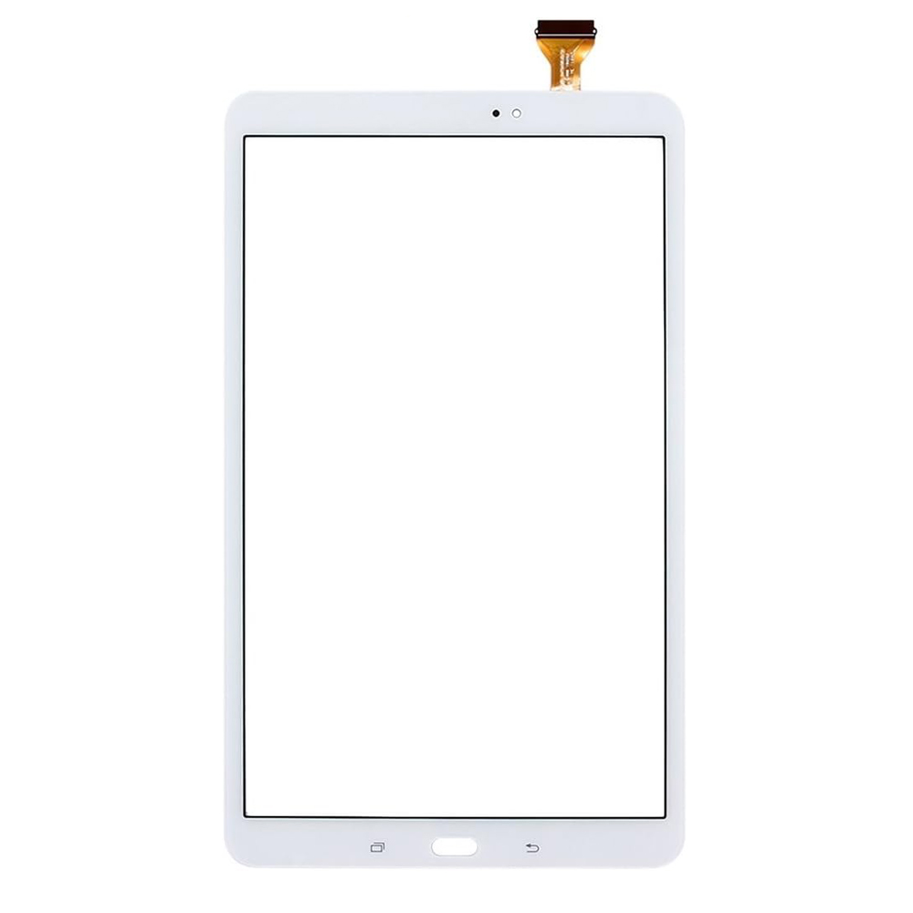 タッチスクリーン,Samsung Galaxy Tab E  - Galaxy Tablet Accessories のレビューと価格