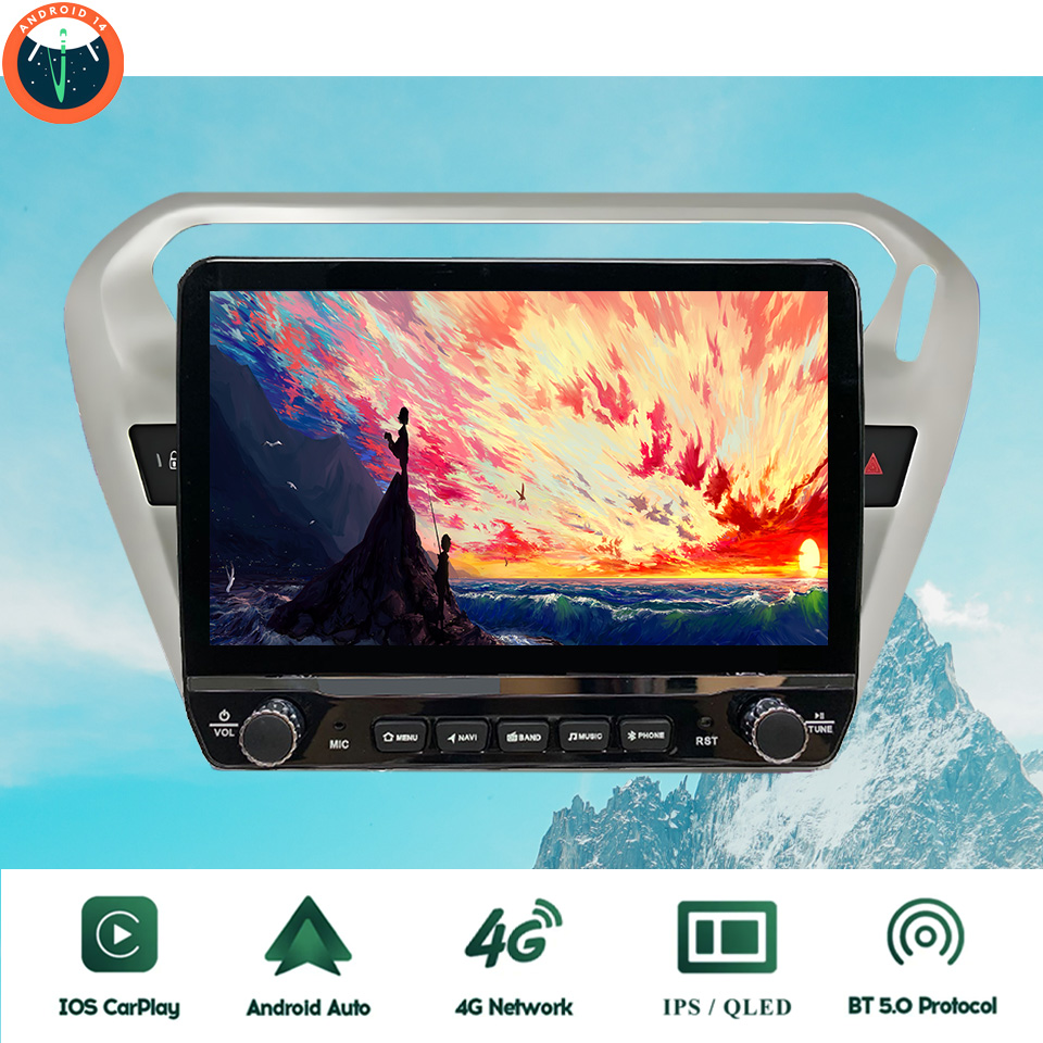 Android 14搭載 車載マルチメディアPCタブレット  - Tablet Danish Mobile & Accessories のレビューと価格