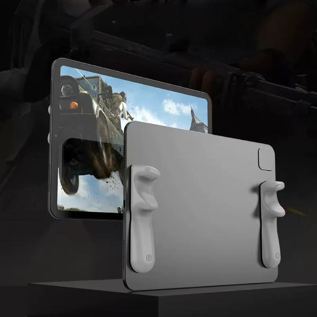 ポータブルタブレットスタンド 鶏を食べるゲーム用 iPad  - Tablet Gaming Accessories のレビューと価格