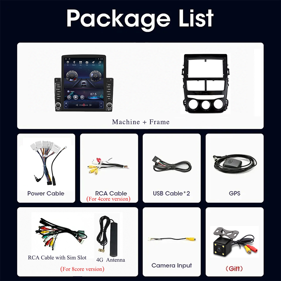 8 グラム + 128 グラムアンドロイド 14.0 4 グ - Tablet Danish Mobile & Accessories のレビューと価格