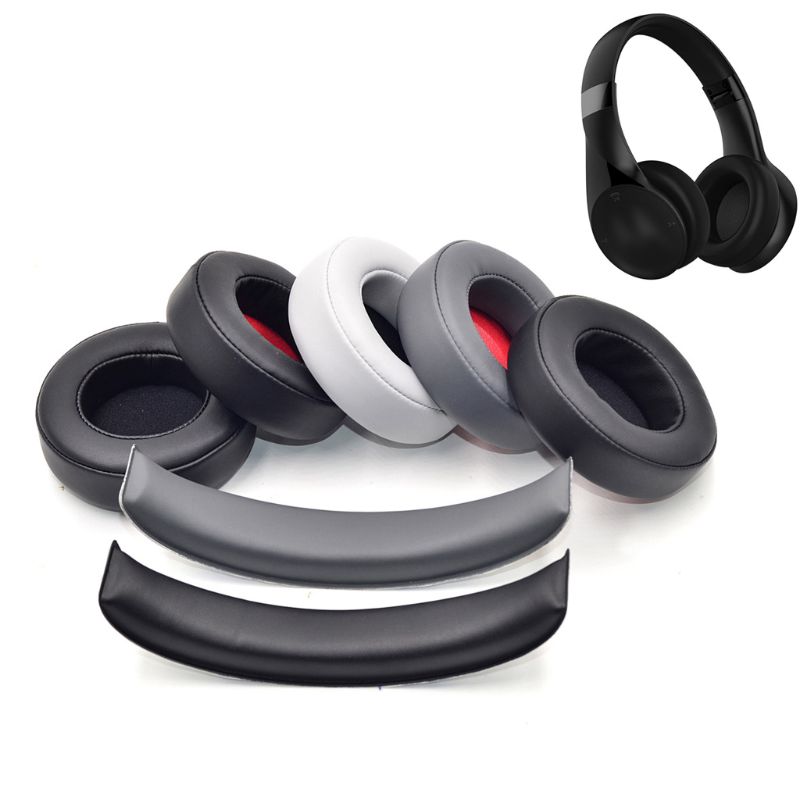交換モトローラパルスエスケープワイヤレスbluetoothヘ - Motorola Tablet Accessories のレビューと価格