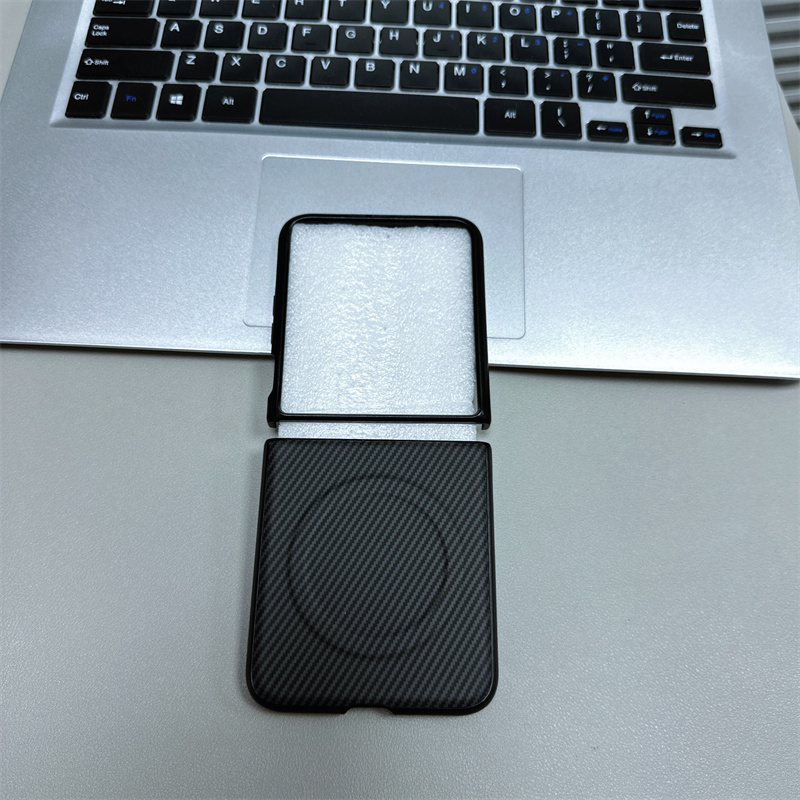 Motorola Razr 60 Ultra 50 Ultr - Motorola Tablet Accessories のレビューと価格