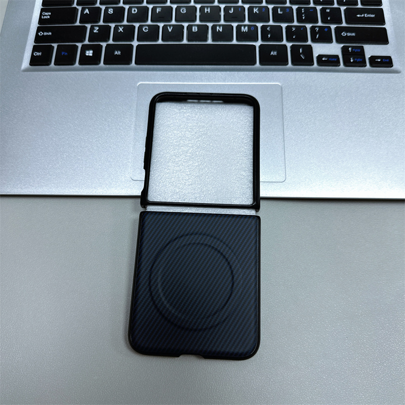 Motorola Razr 60 Ultra 50 Ultr - Motorola Tablet Accessories のレビューと価格