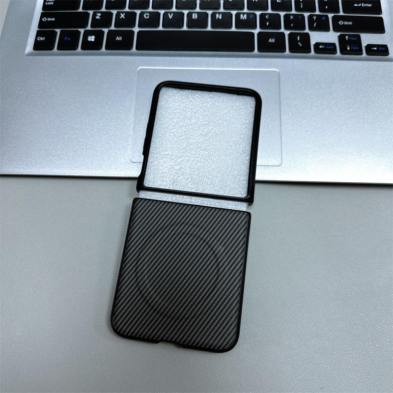 Motorola Razr 60 Ultra 50 Ultr - Motorola Tablet Accessories のレビューと価格