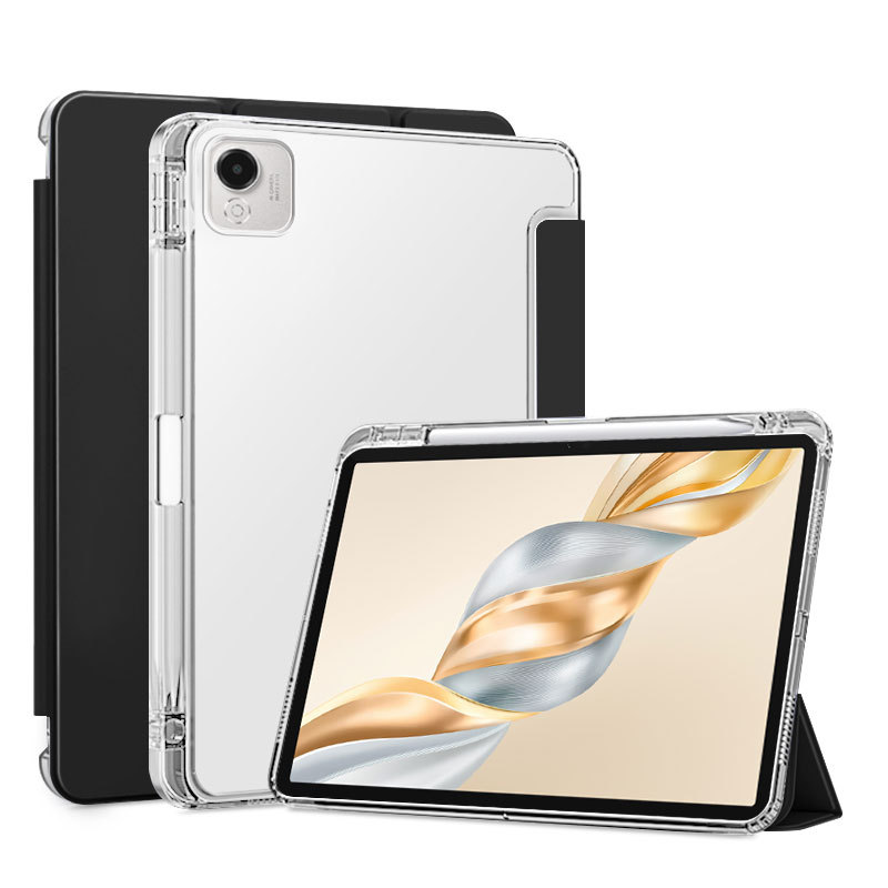 For Honor Pad X10 Pro ケース 11.5 - Honor Tablet X9 Accessories のレビューと価格