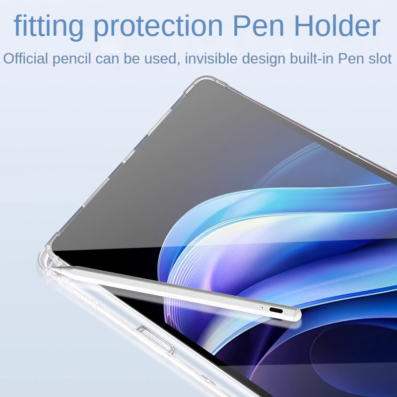 For Honor Pad X10 Pro ケース 11.5 - Honor Tablet X9 Accessories のレビューと価格