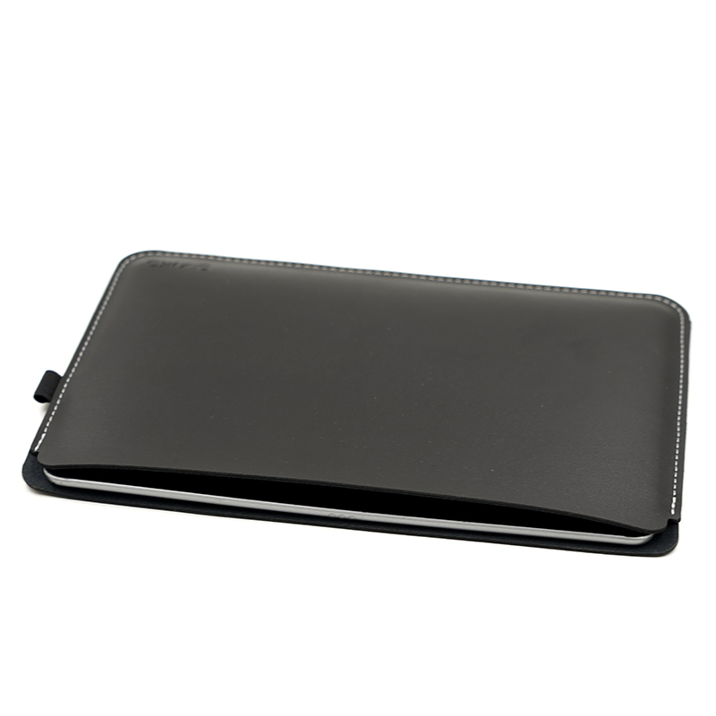 スリムタブレットケース保護カバー 8.3/11/12.9イン - Wacom Tablet Accessories のレビューと価格