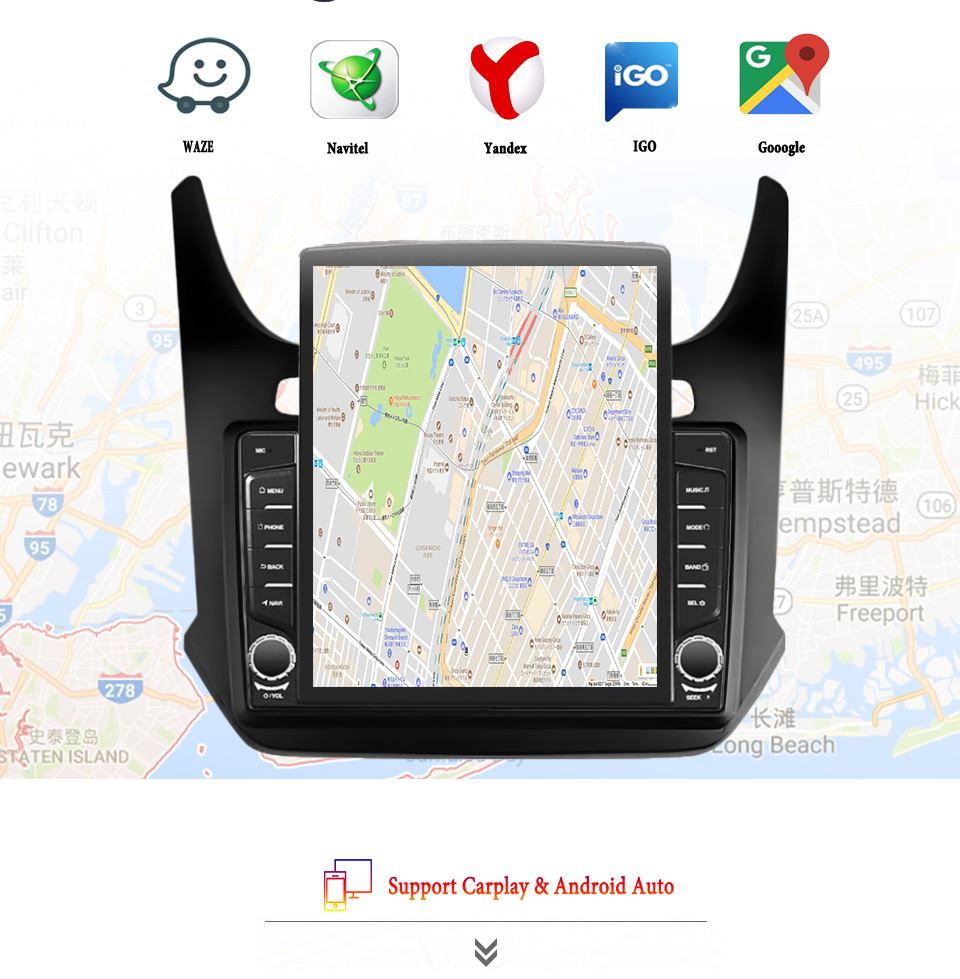 8G+128G Android 14搭載 シボレー コバルト - Tablet Danish Mobile & Accessories のレビューと価格