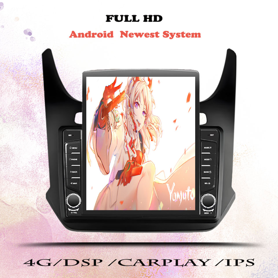 8G+128G Android 14搭載 シボレー コバルト - Tablet Danish Mobile & Accessories のレビューと価格