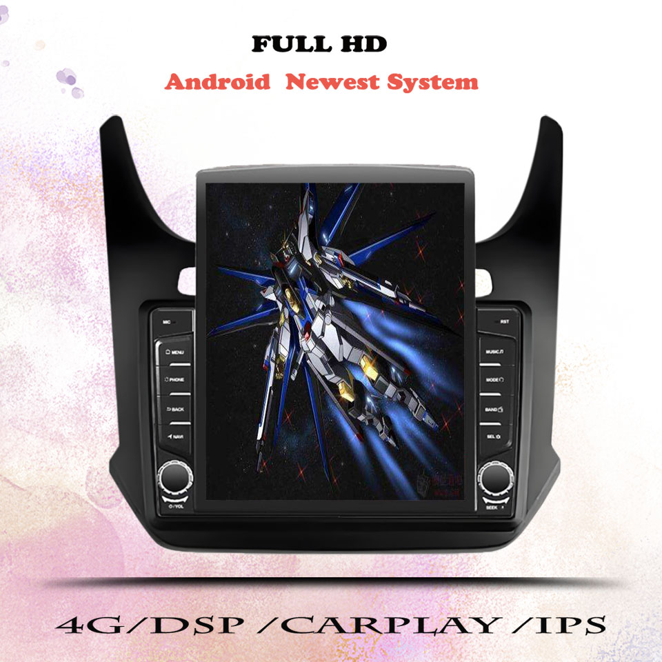 8G+128G Android 14搭載 シボレー コバルト - Tablet Danish Mobile & Accessories のレビューと価格