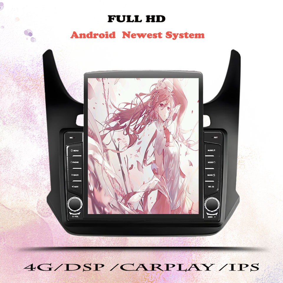 8G+128G Android 14搭載 シボレー コバルト - Tablet Danish Mobile & Accessories のレビューと価格