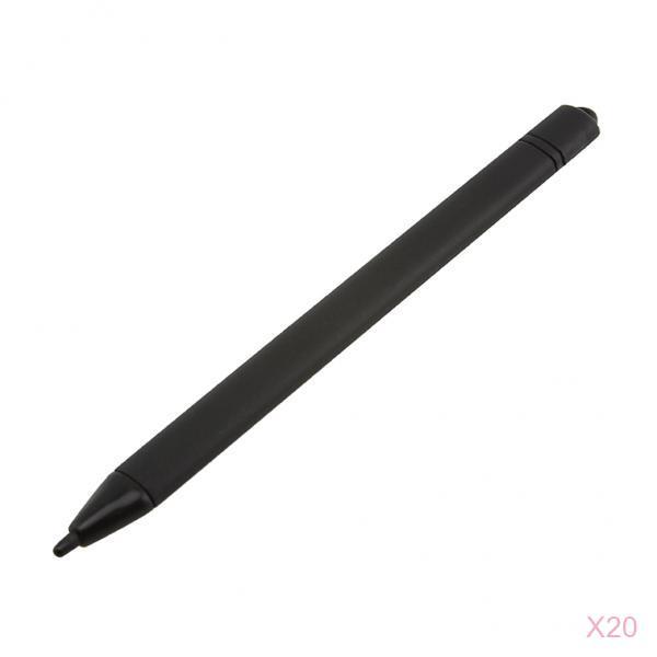 耐久性のある交換用スタイラスペン LCDライティングタブレッ - Tablet Stylus Accessories のレビューと価格