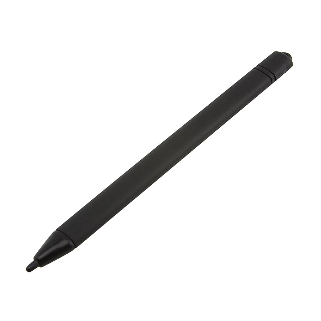 耐久性のある交換用スタイラスペン LCDライティングタブレッ - Tablet Stylus Accessories のレビューと価格