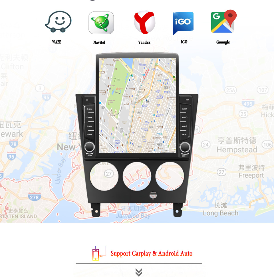 8 グラム + 128 グラムアンドロイド 14 スバルイン - Tablet Danish Mobile & Accessories のレビューと価格