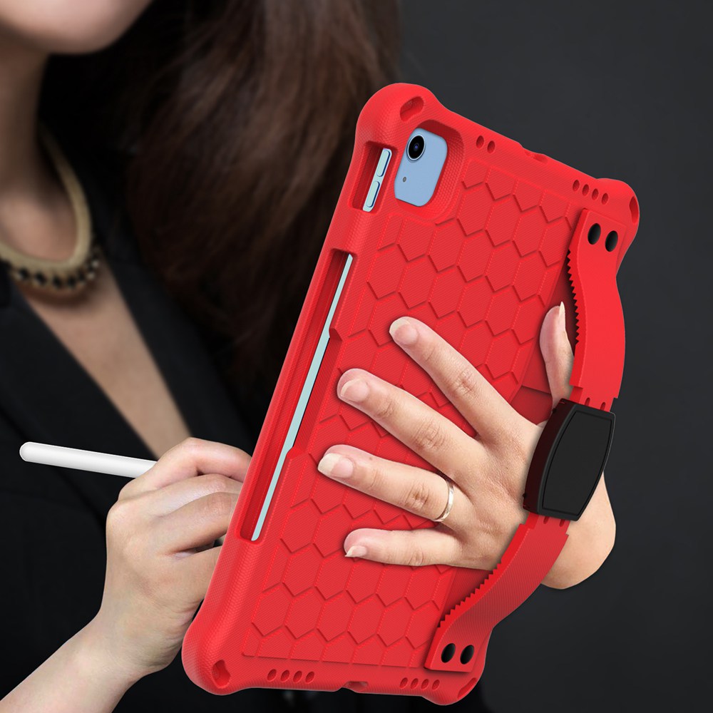 ipad 第 10 世代ケース A2696 A2757 A2 - Ipad Cover Folio のレビューと価格