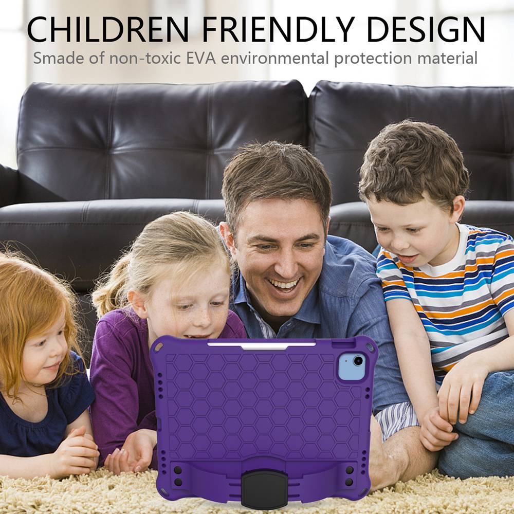 ipad 第 10 世代ケース A2696 A2757 A2 - Ipad Cover Folio のレビューと価格