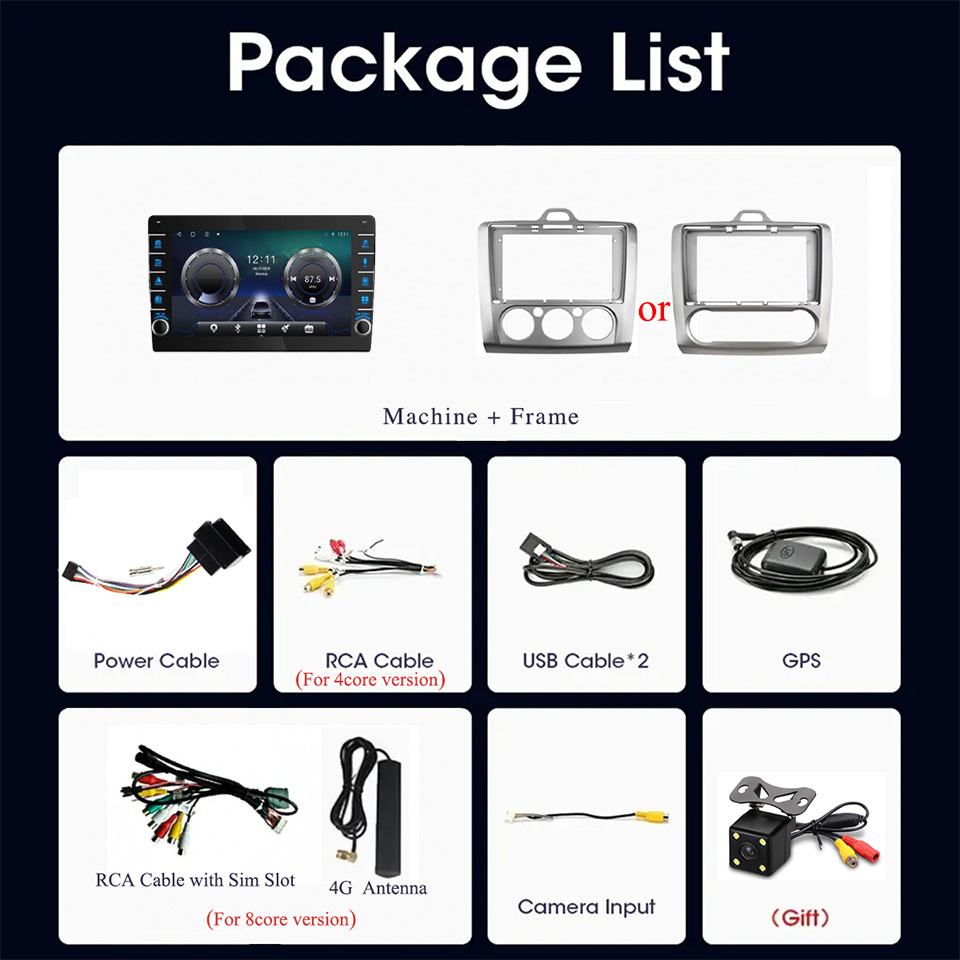 8 グラム + 128 グラムアンドロイド 14 フォードフ - Tablet Danish Mobile & Accessories のレビューと価格