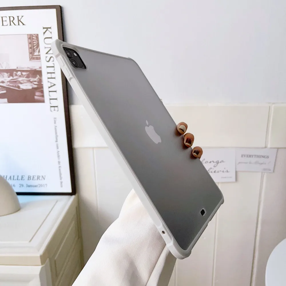 ハードケース iPad Pro 13 11 12.9 202 - Ipad Cover Folio のレビューと価格