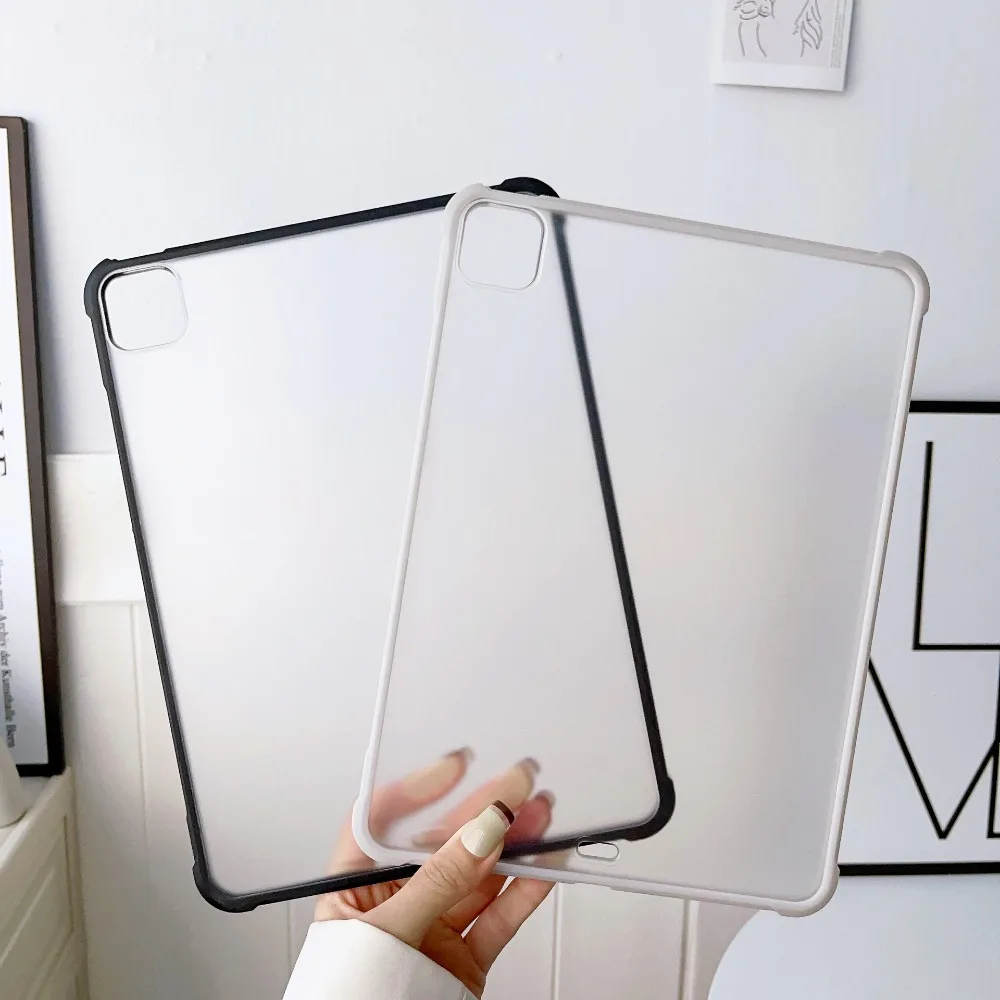 ハードケース iPad Pro 13 11 12.9 202 - Ipad Cover Folio のレビューと価格