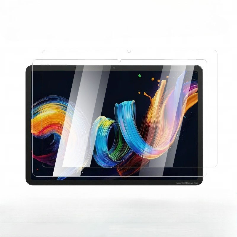 NewA9S 4Kプロジェクター オートフォーカス 昼間対応 - Android Tablet Gaming Accessories のレビューと価格