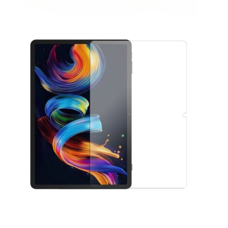 NewA9S 4Kプロジェクター オートフォーカス 昼間対応 - Android Tablet Gaming Accessories のレビューと価格