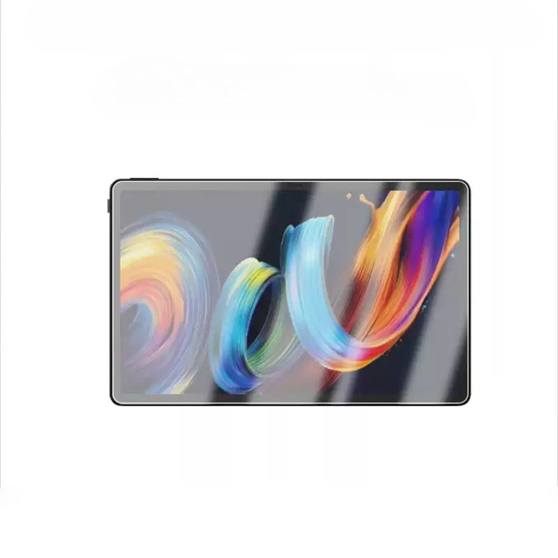 NewA9S 4Kプロジェクター オートフォーカス 昼間対応 - Android Tablet Gaming Accessories のレビューと価格