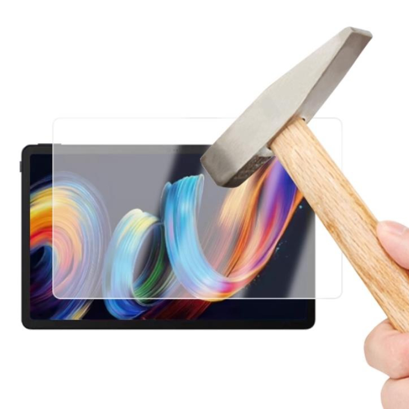 NewA9S 4Kプロジェクター オートフォーカス 昼間対応 - Android Tablet Gaming Accessories のレビューと価格